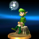 Illustration for article titled Smash Shot of the Day: Elf on the Shelf